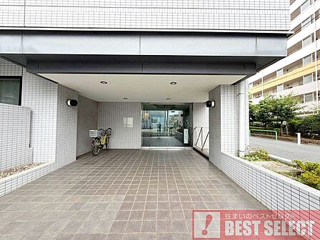 ■保育園が徒歩圏内に点在していて子育て世代にも嬉しい住環境■生活施設や総合病院が近くに揃う利便性が高い立地
