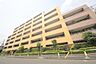その他：■2002年1月築のペットと暮らせる新耐震基準マンション（総戸数52戸）
