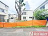 その他：■ＪＲ京浜東北線「東十条」駅まで徒歩7分■ＪＲ京浜東北線「王子」駅まで徒歩12分