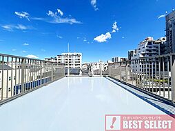 文京区千駄木3丁目 中古戸建