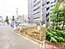 その他：■建物の参考としてお近くの完成物件をご見学頂けます。お気軽にお申し付け下さい。
