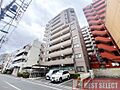 ■東京メトロ日...