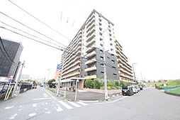 リノア北赤羽