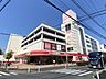 周辺：Olympicおりーぶ志村坂下店 おりーぶ志村坂下店　徒歩12分 930m