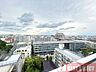 その他：■15階建て10階部分の南東向き3方角住戸で陽当り＆眺望良好