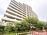 その他：■保育園が徒歩圏内に点在していて子育て世代にも嬉しい住環境■小学校まで徒歩5分以内でお子様の通学も安心