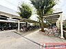 その他：■保育園が徒歩圏内にあり子育て環境も充実■小学校まで徒歩5分以内でお子様も安心通学