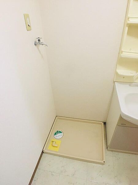 画像13:他のお部屋のお写真です