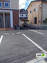 デフィサイトー 102 ｜ 長野県千曲市大字桜堂289-8（賃貸アパート1R・1階・32.90㎡） その7