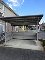 プリマクラッセ 101 ｜ 長野県千曲市大字磯部1027-1（賃貸アパート1R・1階・32.90㎡） その12