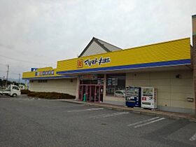 ハーベスト・ヤマ 101 ｜ 長野県長野市篠ノ井会365-2（賃貸アパート1LDK・1階・50.14㎡） その17