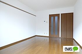 クイーンディオールマンション  ｜ 長野県長野市稲里町中央２丁目（賃貸マンション1K・1階・24.70㎡） その12