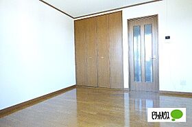 パインブリッジ  ｜ 長野県長野市稲里町田牧（賃貸アパート1K・1階・24.00㎡） その9