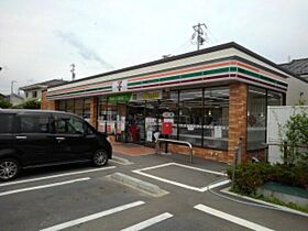 ＲＯＹＴＯＮハイツあらい  ｜ 長野県長野市篠ノ井二ツ柳（賃貸アパート1R・1階・23.40㎡） その18