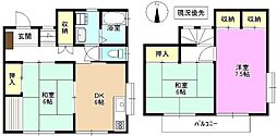 タウン小林
