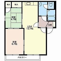 ハイムレヴァンテ