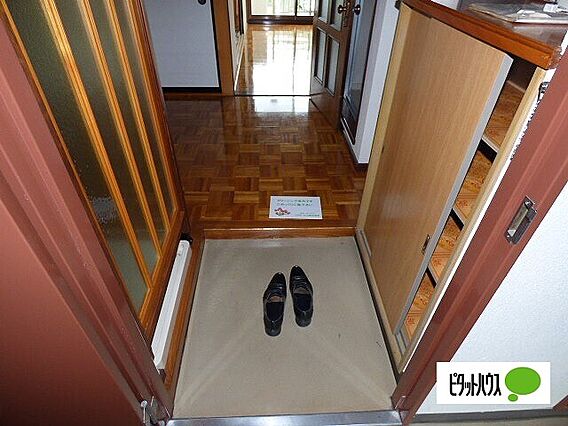 ペガサス座エニフ_内装_2