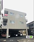 長野県千曲市上山田温泉3丁目：物件画像／ピタットハウス長野南店　株式会社東邦不動産プラザ