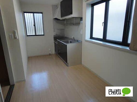 ベルメゾン徳間C_その他_6