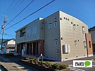 長野県千曲市大字若宮351-6：物件画像／ピタットハウス長野南店　株式会社東邦不動産プラザ
