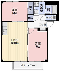 🉐敷金礼金0円！🉐Ｓｕｒｐｌｕｓ83