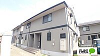 長野県長野市丹波島1丁目：物件画像／ピタットハウス長野南店　株式会社東邦不動産プラザ