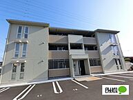 長野県長野市丹波島3丁目：物件画像／ピタットハウス長野南店　株式会社東邦不動産プラザ
