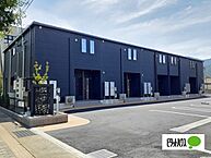長野県千曲市大字磯部979-1：物件画像／ピタットハウス長野南店　株式会社東邦不動産プラザ