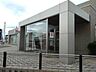 周辺：銀行「八十二銀行川中島支店まで679m」