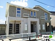 長野県長野市川中島町上氷鉋1054-2：物件画像／ピタットハウス長野南店　株式会社東邦不動産プラザ