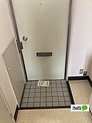 他のお部屋のお写真です