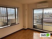 他のお部屋のお写真です
