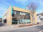 銀行「八十二長野銀行屋代支店まで1500m」