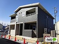 長野県長野市川中島町原1309-20：物件画像／ピタットハウス長野南店　株式会社東邦不動産プラザ