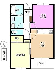 ＫＪ犀南