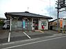 周辺：郵便局「塩崎郵便局まで1200m」