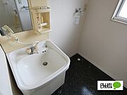 他のお部屋の写真です