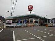 ホームセンター「コメリハード＆グリーン上山田店まで950m」