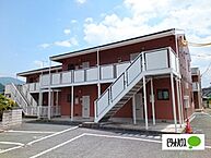 長野県千曲市大字上山田356-1：物件画像／ピタットハウス長野南店　株式会社東邦不動産プラザ