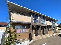 長野県長野市三本柳西1丁目：物件画像／ピタットハウス長野南店　株式会社東邦不動産プラザ