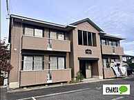 長野県長野市篠ノ井小森：物件画像／ピタットハウス長野南店　株式会社東邦不動産プラザ