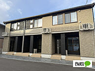 長野県長野市青木島町綱島249-1：物件画像／ピタットハウス長野南店　株式会社東邦不動産プラザ