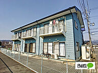 長野県長野市川中島町原：物件画像／ピタットハウス長野南店　株式会社東邦不動産プラザ