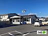 周辺：役所「長野市更北支所まで839m」