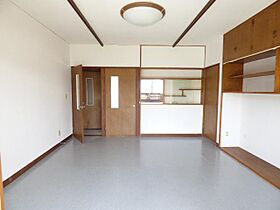 長野県長野市大字東和田（賃貸一戸建4DK・1階・78.87㎡） その9