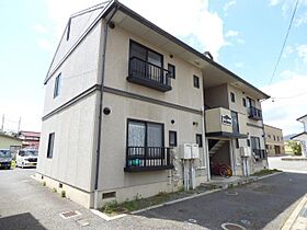 ラフィーネ小林  ｜ 長野県長野市大字下駒沢（賃貸アパート2DK・1階・45.00㎡） その14