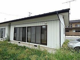 長野県須坂市大字米持米持町（賃貸一戸建2K・1階・46.37㎡） その1