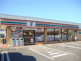 サンマルコ 豊野  ｜ 長野県長野市豊野町豊野（賃貸アパート1LDK・1階・36.48㎡） その22