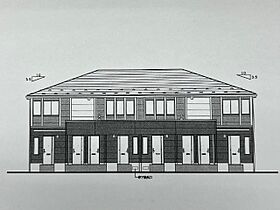 サンマルコ 豊野  ｜ 長野県長野市豊野町豊野（賃貸アパート1LDK・1階・36.48㎡） その8