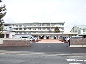 メゾネット下駒沢 E ｜ 長野県長野市大字下駒沢（賃貸アパート3DK・1階・59.32㎡） その21